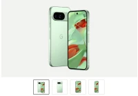 Google Pixel 9 Pixel 9 -128 go