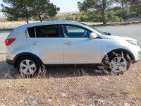 voitures-kia-sportage-2012-djezzar-batna-algerie