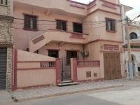 Location vacances Appartement F4 Mostaganem Mostaganem