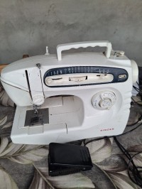 آلة-خياطة-singer-5430c-يسر-بومرداس-الجزائر