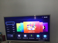 ecrans-plats-smart-tv-algerie