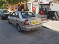 voitures-hyundai-accent-2007-gls-ferdjioua-mila-algerie