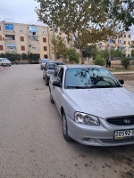 voitures-hyundai-accent-2009-gls-ferdjioua-mila-algerie