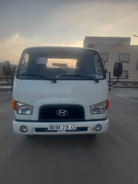 camion-hyundai-hd-78-2019-ferdjioua-mila-algerie