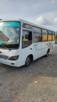 bus-mazouz-2010-ferdjioua-mila-algerie