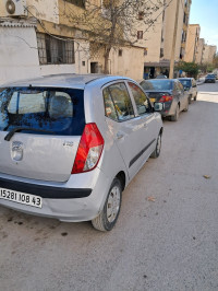 voitures-hyundai-i10-2008-ferdjioua-mila-algerie