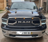 voitures-dodge-ram-1500-2012-larami-boudouaou-boumerdes-algerie