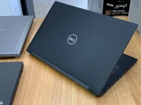  DELL LATITUDE 7490 / INTEL I7 8 EME / 16 G / 512 ssd / 14 FHD batterie faible