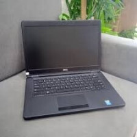 pc-portable-dell-latitud-e-5450-i5-eme-8g-256-ssd-14-fhd-clavier-retro-eclaire-douera-alger-algerie