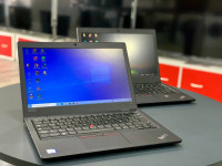 laptop-pc-portable-lenovo-thinkpad-l390-intel-i5-8-eme-g-256-ssd-14-fhd-douera-alger-algerie