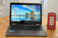laptop-pc-portable-asus-ux360-core-m3-4-g-128-ssd-14-tactile-x-360-douera-alger-algerie