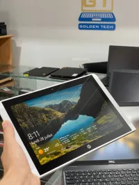 TABLETTE PC HP X2 210G2 / ATHOM X5-Z8350 /4G / 120G SSD /10 