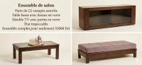 أثاث-آخر-pack-table-tv-salon-2-canapes-بئر-خادم-الجزائر