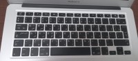 ماك-بوك-macbook-air-13-pouces-modele-de-2017-intel-core-i5-bicoeur-a-18-ghz-turbo-boost-jusqua-29-avec-3-mo-cache-l3-partage-حيدرة-الجزائر