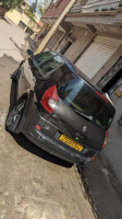 voitures-renault-scenic-2009-chiffa-blida-algerie