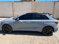 automobiles-audi-a3-2023-qouatro-bordj-el-kiffan-alger-algerie