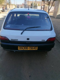 voitures-renault-clio-1-1996-ouled-chebel-alger-algerie