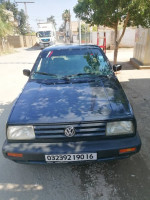 voitures-volkswagen-jetta-1990-ouled-chebel-alger-algerie