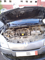 moyenne-berline-renault-megane-3-2010-expression-tizi-ouzou-algerie