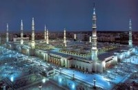 صورة-و-صوت-sonorisation-mosquee-المحمدية-الجزائر