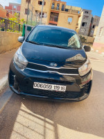 voitures-kia-picanto-2019-lx-alger-centre-algerie