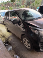 voitures-kia-picanto-2019-lx-alger-centre-algerie