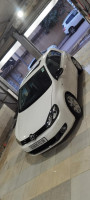 voitures-volkswagen-golf-6-2012-match-el-kseur-bejaia-algerie