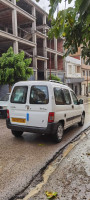 voitures-citroen-berlingo-2013-bejaia-algerie