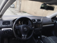 voitures-volkswagen-golf-6-2012-match-bejaia-algerie