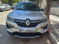 voitures-renault-kwid-2024-hydra-alger-algerie