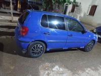 سيارات-volkswagen-polo-2000-الكاليتوس-الجزائر