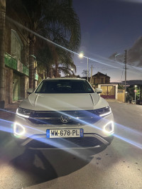 voitures-volkswagen-t-roc-2022-style-mohammadia-alger-algerie