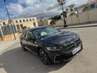 سيارات-volkswagen-passat-2025-r-line-المحمدية-الجزائر
