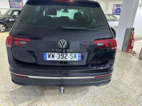 voitures-volkswagen-tigouan-2023-move-mohammadia-alger-algerie