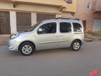 voitures-renault-kangoo-2021-privilege-plus-mascara-algerie