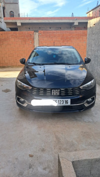 voitures-fiat-tipo-sedan-2023-life-ouled-chebel-alger-algerie