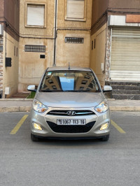 voitures-hyundai-i10-2013-gls-bouira-algerie