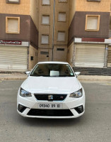 voitures-seat-ibiza-2019-style-bouira-algerie