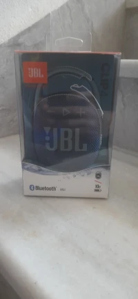 BAFFLE JBL