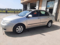 berline-toyota-corolla-2007-executive-bouira-algerie