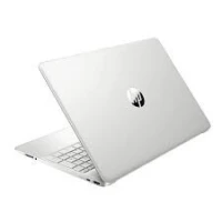 Hp 850 G5