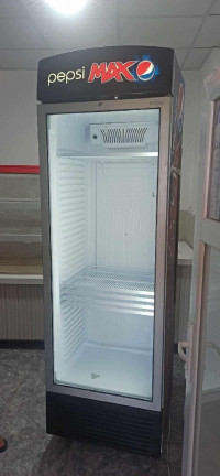 refrigerateurs-congelateurs-ugur-grand-model-alger-centre-algerie