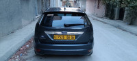 voitures-ford-focus-5-portes-2008-batna-algerie