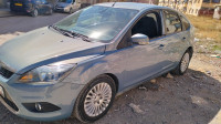 voitures-ford-focus-5-portes-2009-batna-algerie