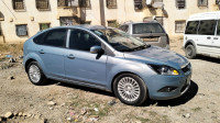 voitures-ford-focus-5-portes-2009-batna-algerie