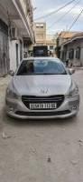 voitures-peugeot-301-2013-active-batna-algerie