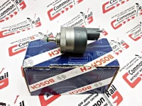 Régulateur de pression carburant 