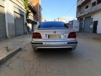 voitures-bmw-serie-5-2002-sport-constantine-algerie