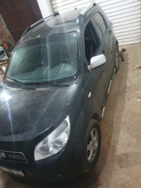 voitures-daihatsu-terios-2008-mostaganem-algerie