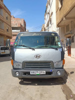 camion-hyundai-hd65-2009-dar-el-beida-alger-algerie